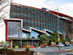 brimbank library|sunshine coast library catalogue.